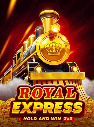 IPL sportsbook game cover