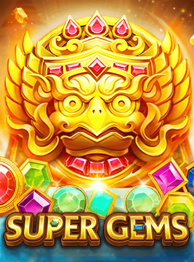 Baccarat live dealer casino game cover