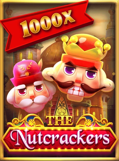 Turbo crash game cover
