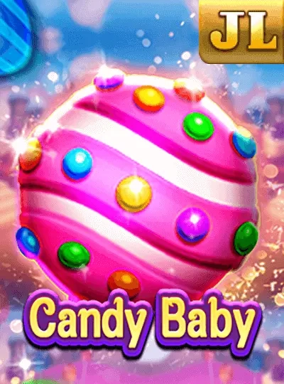 Mega Spin slot game cover