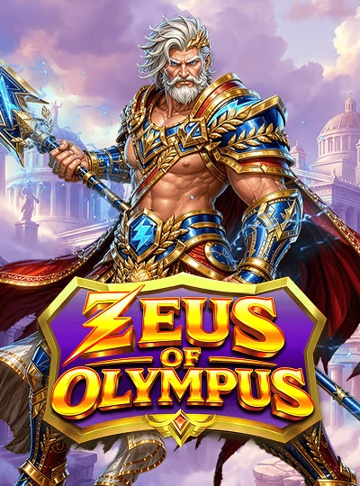 Classic slot game cover
